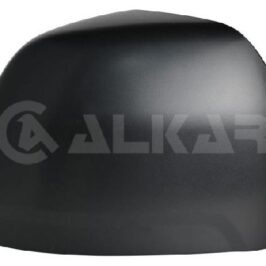 CALOTTA SX NERA CUSTOM 2023>