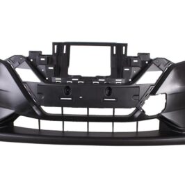 PARAURTI ANTERIORE C/PRIMER +LAVAFARI PER NISSAN QASHQAI 06/2017> [OE 62022HV10A]