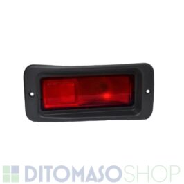 FANALINO POSTERIORE SINISTRO PER MITSUBISHI PAJERO SPORT 09/1999>2004 OE MB1584354