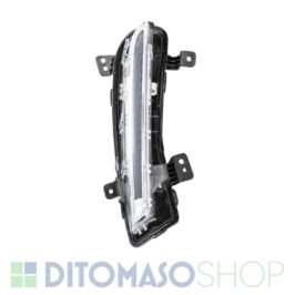 FANALINO ANTERIORE DX PER MG 4 07/2022> OE 11125658