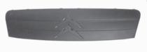 GRIGLIA RADIATORE C/PRIMER PER CITROEN C2 10/2003> TUV [OE 7804N4]