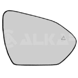PIASTRA DX EL.HYUNDAI TUCSON 2021>C/SIDE ASSIST