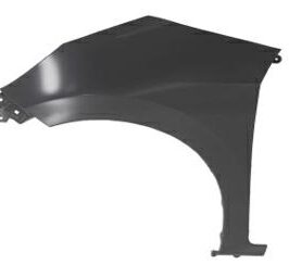 PARAFANGO ANTERIORE SX PER HONDA JAZZ 01/2020> OE 60261TZA000ZZ