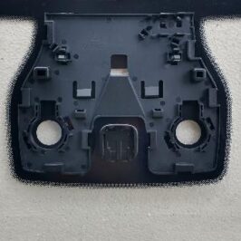 P.ZZA CH+SEN+CAMERA MG ZS SUV 17>