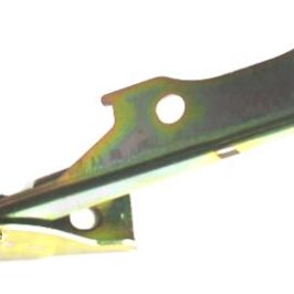 CERNIERA DX COFANO ANTERIORE PER HYUNDAI ACCENT 01/2000>08/2006 OE 0954721186