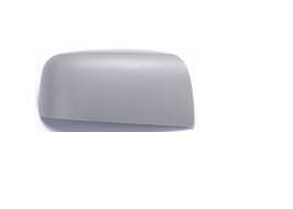 CALOTTA RETROVISORE DX PRIMERIZZATO PER NISSAN X-TRAIL 06/2007-