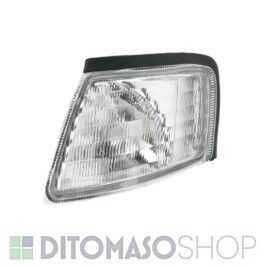 FANALINO ANTERIORE SINISTRO PER NISSAN PRIMERA 11/1996>05/1999 OE261352F000