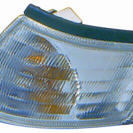 FANALINO ANTERIORE SX BIANCO PER NISSAN PRIMERA 11/1996>05/1999 [OE261352F000]