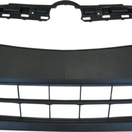 PARAURTI ANTERIORE C/FENDINEBBIA PER OPEL COMBO 02/2012> [OE 1400953]