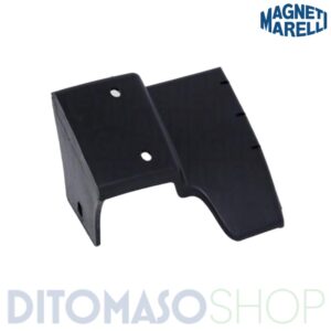 STAFFA PARAURTI POSTERIORE SX PER FIAT PANDA CLIMBING-100HP 08/2003> MARELLI OE 735393586