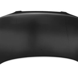 COFANO ANTERIORE PER SUZUKI ALTO 01/2003>12/2008 OE 57300M79G21000