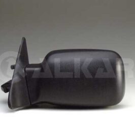 RETROVISORE SX MECCANICO PER FORD ESCORT 1986-