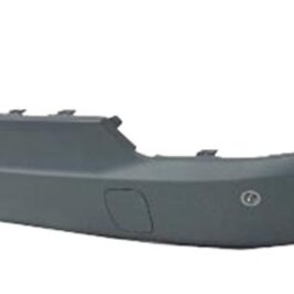 PARAURTI POSTERIORE INFERIORE C/PDC PER JEEP COMPASS 03/2021> OE 735756435