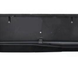 TRAVERSA POSTERIORE PER FORD FIESTA 01/2009> OE 1525964