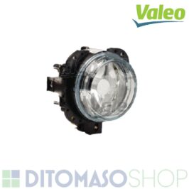 FENDINEBBIA DESTRO-SINISTRO H11 PER CITROEN XSARA PICASSO 11/1999> JAGUAR X-TYPE 2001> VALEO OE 6204AA