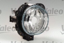 FEND DX-SX H11 CITR XSARA PICASSO 11/99>JAGUAR X-TAIPE 01>