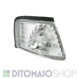 FANALINO ANTERIORE DESTRO PER NISSAN PRIMERA 11/1996>05/1999 OE 261302F000