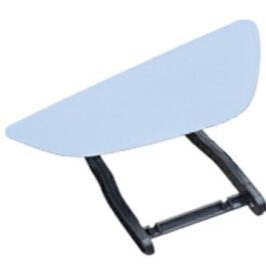 TAPPO LAVAFARO DX PER AUDI A8 07/2010> OE 4H0955270GRU