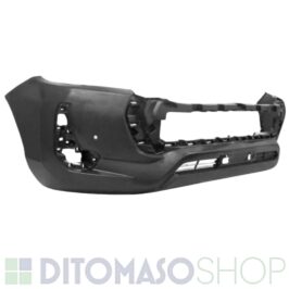 PARAURTI ANTERIORE C/PDC PER TOYOTA HILUX 01/2020> OE 521190M994