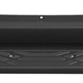 PEDANA C/PDC MERCEDES SPRINTER W906 04/06> PLASTICA