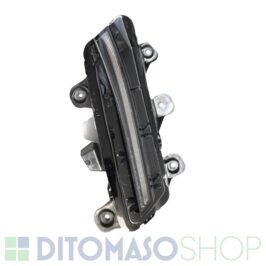 LUCE DRL LED DESTRA PER PEUGEOT 3008-5008 01/2020> OE 9836230980