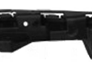 STAFFA PARAURTI ANTERIORE DX PER RENAULT MASTER 01/2010> [OE 960160002R]