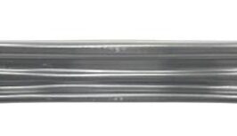 RINFORZO PARAURTI ANTERIORE COMPLETO PER JEEP GRAND CHEROKEE 06/2022> OE K68402958AC