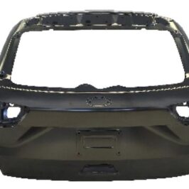 PORTELLONE POSTERIORE MANUALE PER FORD KUGA 01/2020> OE 2544928