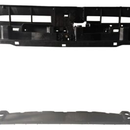 OSSATURA ANTERIORE PER VW CADDY 01/2021> OE 2K7805588D