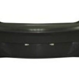 PARAURTI POSTERIORE PER HYUNDAI I20 05/2012> [OE 866111J500]