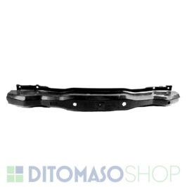 RINFORZO PARAURTI POSTERIORE PER ALFA ROMEO GIULIETTA 05/2010> OE 50558588