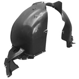 PARASASSI ANTERIORE DX PER VW TIGUAN 01/2016> |PER VW TIGUAN ALLSPACE 01/2017> [OE 5NA805912AD]