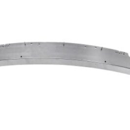 RINFORZO PARAURTI ANTERIORE ALLUMINIO PER VOLVO XC90 01/2016> OE 32216383