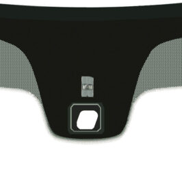 P.ZZA VR+SENS.PROACE 2013-2016