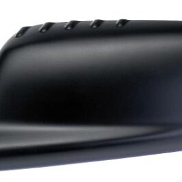 CALOTTA RETROVISORE SX PRIMERIZZATA PER BMW S7 E65/E66 01/2001>12/2008-S3 E46 Coup&eacute; 1998>2006