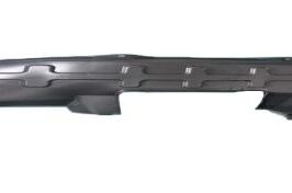 PARASASSI ANTERIORE SX PER EVO 5 01/2023> OE A00097505