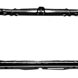 OSSATURA ANTERIORE PER TOYOTA RAV 4 01/2013>12/2015 [OE 532050R030]