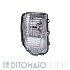 FANALINO ANTERIORE DX PER TOYOTA PRIUS 10/2011>12/2011 [OE 8151147040]