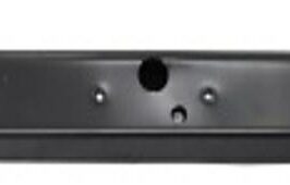 TRAVERSA BATTICOFANO PER OPEL INSIGNA 03/2017> OE 39143306