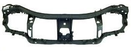 OSSATURA PER FORD MONDEO 03/2007> GALAXI 01/2006> S-MAX 01/2006> [OE 1494734]