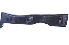 STAFFA RADIATORE SX PER NISSAN QASHQAI 01/2014> RENAULT KADJAR 01/2015> OE 544114EA0