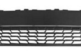 GRIGLIA PARAURTI ANTERIORE PER HYUNDAI i30 01/2010>12/2011 OE 865612R500