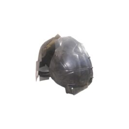 PARASASSI ANTERIORE DX PER OPEL ASTRA J GTC 01/2010> [OE 1101047]