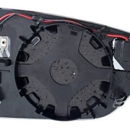 PIASTRA SX EL.SEAT IBIZA 2017>CON SISTEMA BLISS