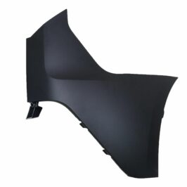 CANTONALE POSTERIORE DX NERO PER FORD TOURNEO CONNECT 01/2013> [OE 1828828]