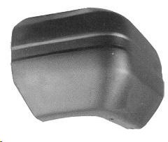 CANTONALE POSTERIORE DX PER JEEP CHEROKEE 01/1984>12/1996 [OE 55029244]