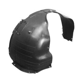 PARASASSI ANTERIORE DX PER HYUNDAI KONA 02/2017> [OE 86812J9000]