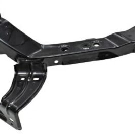 STAFFA SEDE FARO DX PER MITSUBISHI ASX 11/2019> [OE 5256C142]