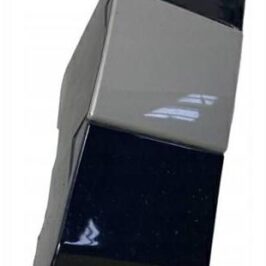 MODANTURA PARAFANGO ANTERIORE DX INFERIORE PER RANGE ROVER EVOQUE 01/2019> OE LR125434