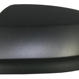 CALOTTA RETROVISORE DX NERA PER MERCEDES VITO-VIANO 10/2010>